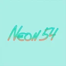 Neon54 Casino UAE 2025 | Best Online Casino in Dubai, Qatar & Kuwait