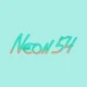 Neon54 Casino UAE 2025 | Best Online Casino in Dubai, Qatar & Kuwait