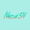 نيون 54 |كازينو 54 |كازينو أونلاين