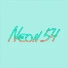 نيون 54 |كازينو 54 |كازينو أونلاين