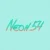 نيون 54 |كازينو 54 |كازينو أونلاين