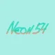 نيون 54 |كازينو 54 |كازينو أونلاين