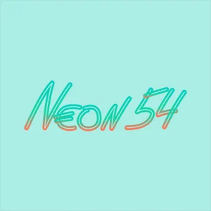Neon54 Casino UAE 2025 | Best Online Casino in Dubai, Qatar & Kuwait