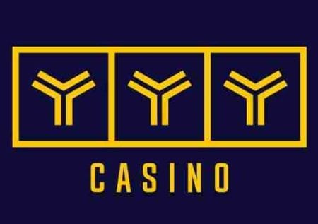 YYY Casino| كازينو أونلاين