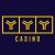 YYY Casino| كازينو أونلاين