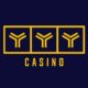 YYY Casino| كازينو أونلاين