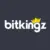 BitKingz Casino| كازينو أونلاين