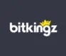 BitKingz Casino| كازينو أونلاين