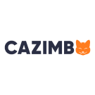 Cazimbo Casino