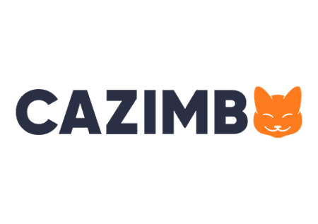Cazimbo Casino