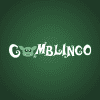 Gomblingo Casino