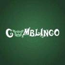 Gomblingo Casino