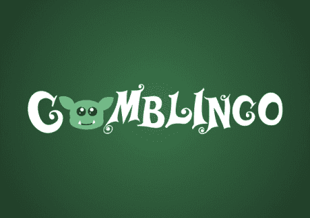 Gomblingo Casino