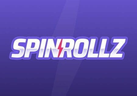 Spinrollz Casino