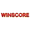 Winscore Casino