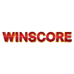 Winscore Casino
