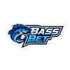 Bassbet Casino