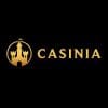 Casinia Casino
