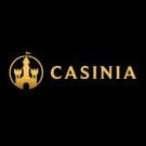 Casinia Casino