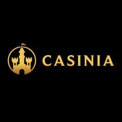 Casinia Casino