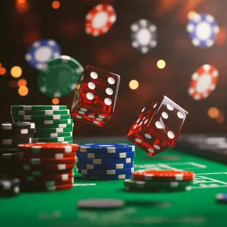What Gulf Sites Kuwait Offer for Secure Online Gaming