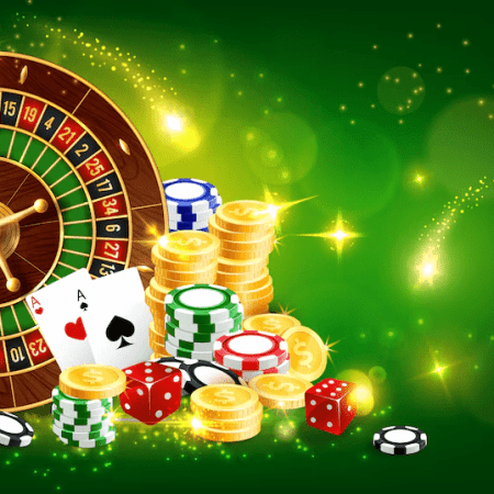 دليلك الشامل لخيارات الترفيه ومنصات Jackpot Slots الكويت