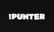 Mr. Punter Casino Review: 100% Bonus to €500 + 200 Free Spins (Arab Players Guide)