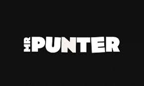 Mr. Punter Casino Review: 100% Bonus to €500 + 200 Free Spins (Arab Players Guide)