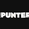 مراجعة Mr Punter كازينو: 100% مكافأة حتى 500 يورو + 200 دور مجاني (حصري للاعبين العرب)