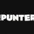 مراجعة Mr Punter كازينو: 100% مكافأة حتى 500 يورو + 200 دور مجاني (حصري للاعبين العرب)