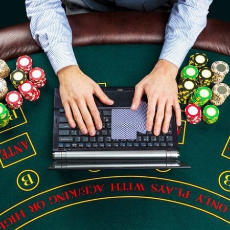 Play Blackjack Online for Exciting Wins in Kuwait