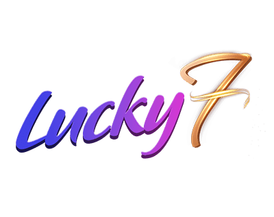 Lucky7even Casino Review for GCC Players – Crypto, VPN & VIP Bonuses (2025)
