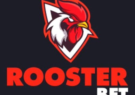 مراجعة كازينو Rooster.bet الإمارات 2025 – احصل على 5000$ + 300 دورة مجانية