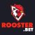 Rooster.bet UAE Casino Review 2025 | $5,000 Bonus + 300 Free Spins
