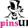 SpinsUp Casino Review for Gulf Players – Slots, Crypto, VPN & Bonus up to €5000