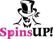 SpinsUp Casino Review for Gulf Players – Slots, Crypto, VPN & Bonus up to €5000