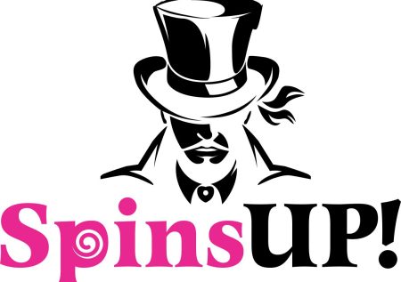 SpinsUp Casino Review for Gulf Players – Slots, Crypto, VPN & Bonus up to €5000