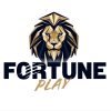 مراجعة Fortune Play Casino للاعبين في الخليج – هل هو آمن وقانوني ويدعم العملات الرقمية في 2025؟