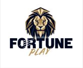 مراجعة Fortune Play Casino للاعبين في الخليج – هل هو آمن وقانوني ويدعم العملات الرقمية في 2025؟