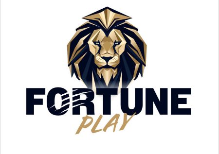 Fortune Play Casino Review for GCC Players – Is It Safe, Legal & Crypto-Friendly in 2025?