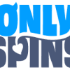 OnlySpins Adult Casino Reviews