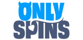 OnlySpins Adult Casino Reviews