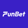 Funbet Casino Review 2025: A Trusted Online Casino for Kuwaiti Players