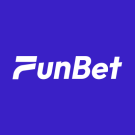 Funbet Casino Review 2025: A Trusted Online Casino for Kuwaiti Players