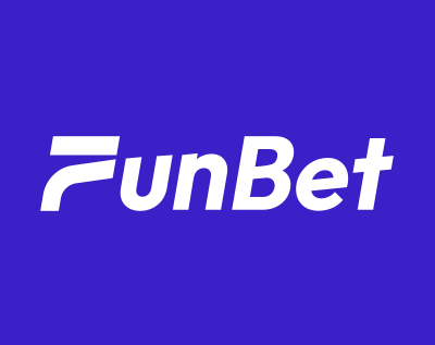 Funbet Casino Review 2025: A Trusted Online Casino for Kuwaiti Players