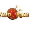 WildRobin Casino UAE 2025 – Expert Review