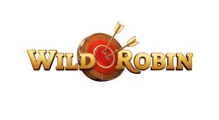 WildRobin Casino UAE 2025 – Expert Review