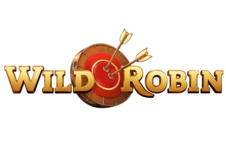 WildRobin Casino UAE 2025 – Expert Review
