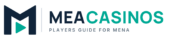 Mea Casinos