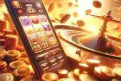 Meo Casinos 2024
